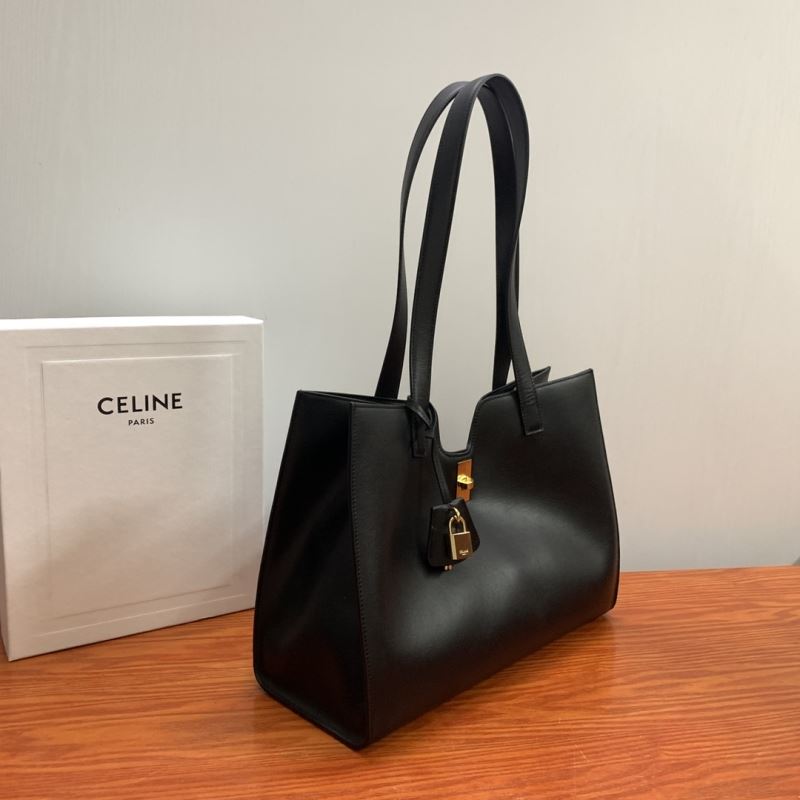 Celine Shopping Bags